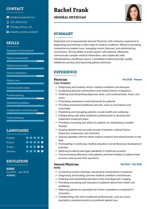 Candidates Search - Image 2