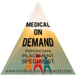 Medical on Demand
