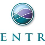 Centra Health