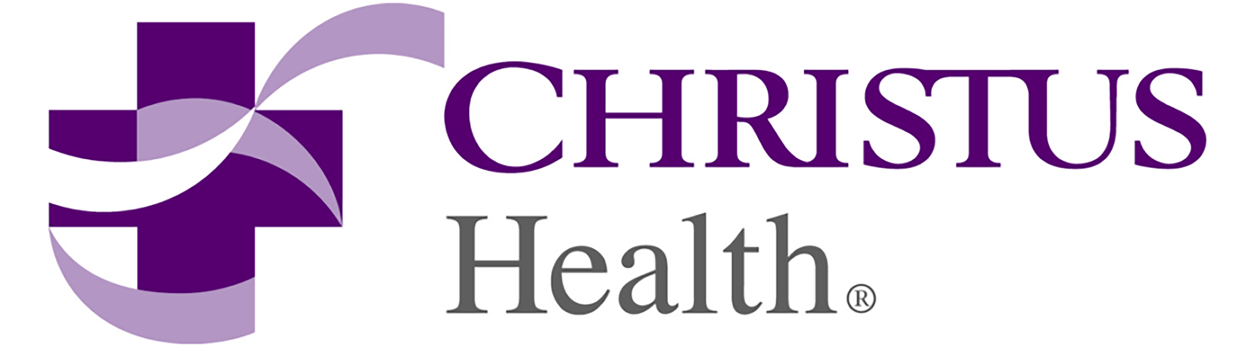 CHRISTUS Trinity Clinic
