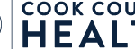 Cook County Health