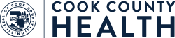 Cook County Health
