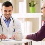 Stop Pain Now Clinic
