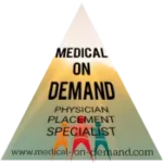 Medical on Demand
