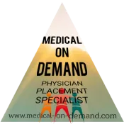 Medical on Demand