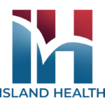 Island Health