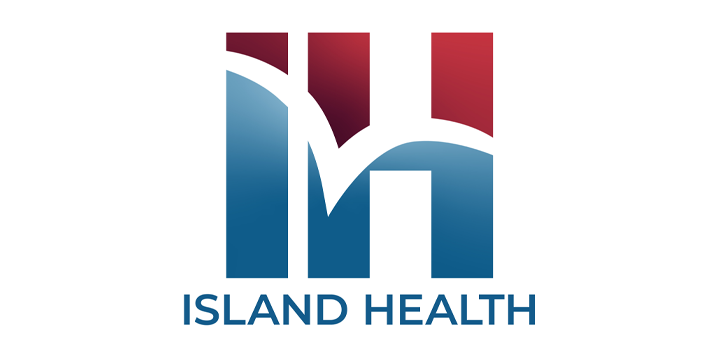 Island Health