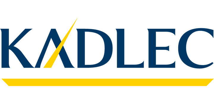 Kadlec Clinic's
