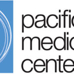 Pacific Medical Centers