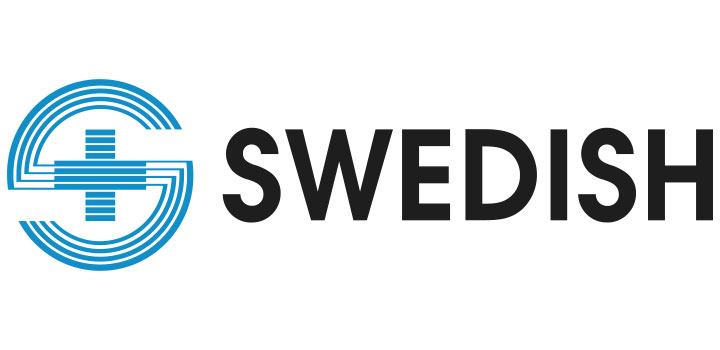 Swedish Medical Center