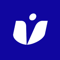UMass Health