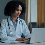 Medical on Demand