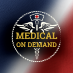 Medical on Demand