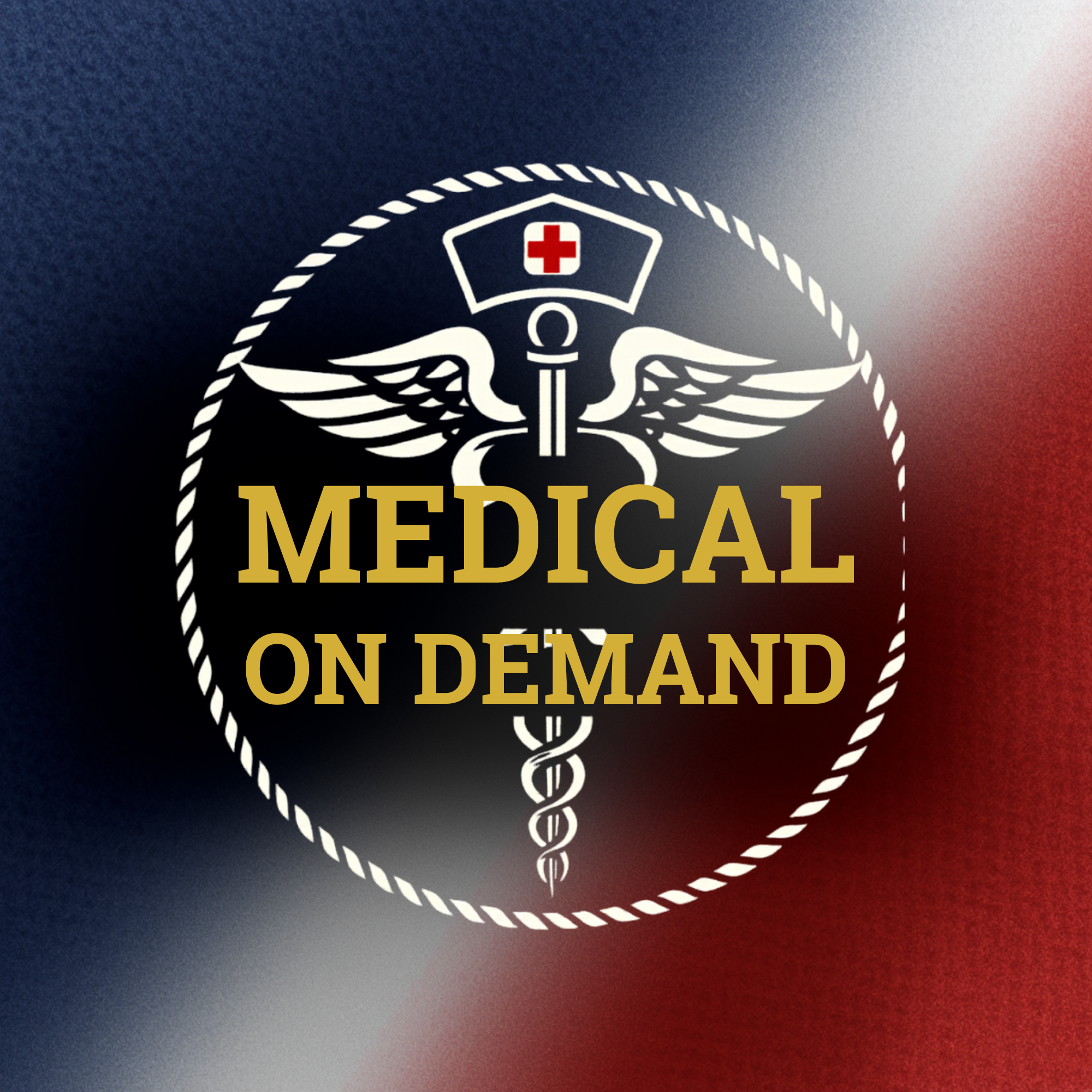 Medical on Demand Staffing LLC