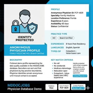 Monthly Access