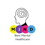 Best Mental Healthcare