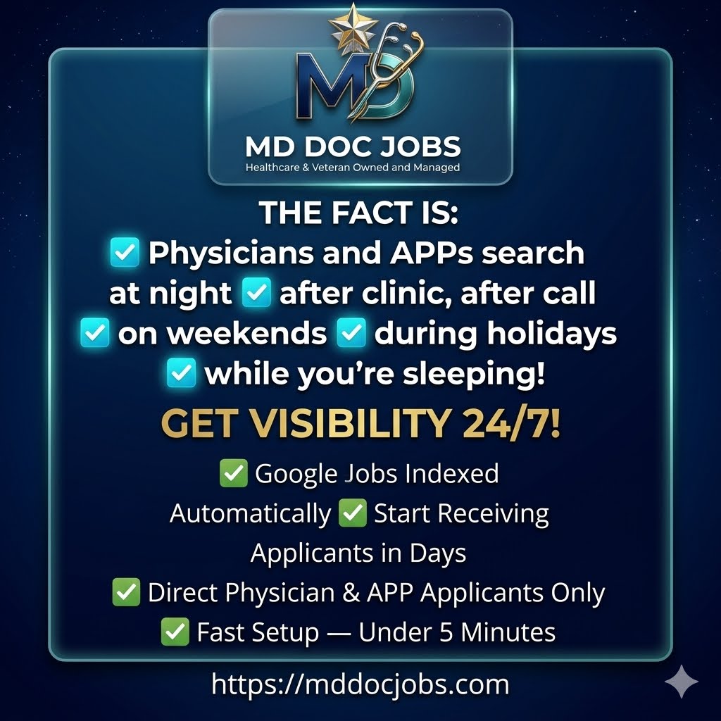 U.S. Labor Day Special — 2 Job Listings for $199