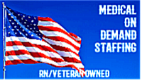 Medical on Demand