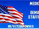 Medical on Demand