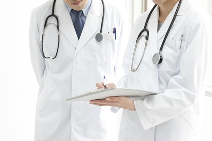Medical on Demand Staffing LLC